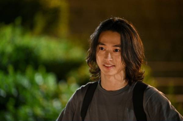 「アトムの童」4話、山崎賢人“那由他”＆松下洸平“隼人”…仲直りシーンに「ウルウルせずにはいられない」「熱い思いは一緒」の声多数