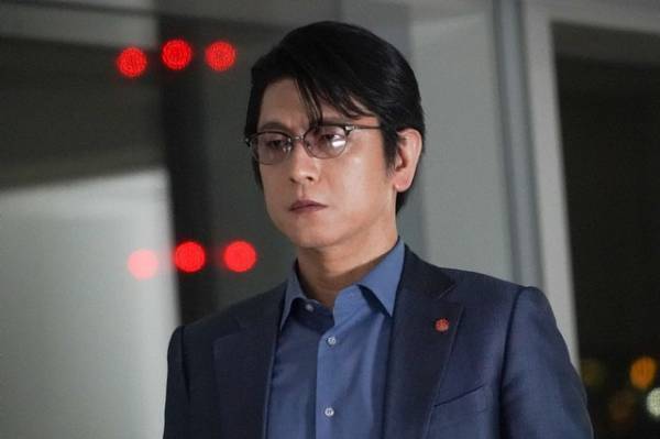 「霊媒探偵・城塚翡翠」5話、“前代未聞の最終話”次回予告に「騙されているってどういう事」などの声殺到