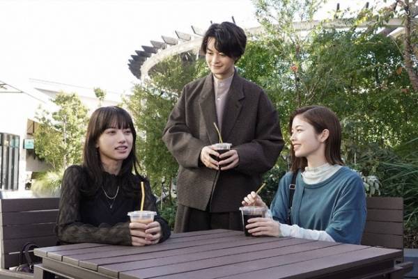 「霊媒探偵・城塚翡翠」5話、“前代未聞の最終話”次回予告に「騙されているってどういう事」などの声殺到