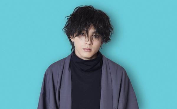 山田裕貴、北川景子主演月9「女神の教室」に出演「みんな一緒だと感じていただけたら」