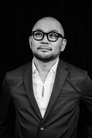 「東京フィルメックス」工藤将亮監督『遠いところ』が観客賞、ペ・ドゥナ出演作も受賞