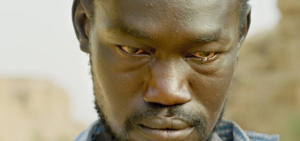 「東京フィルメックス」工藤将亮監督『遠いところ』が観客賞、ペ・ドゥナ出演作も受賞