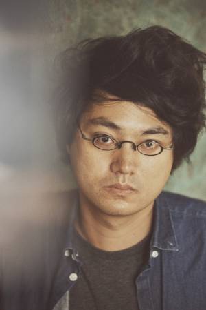 「東京フィルメックス」工藤将亮監督『遠いところ』が観客賞、ペ・ドゥナ出演作も受賞