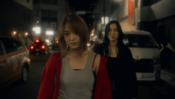 「東京フィルメックス」工藤将亮監督『遠いところ』が観客賞、ペ・ドゥナ出演作も受賞