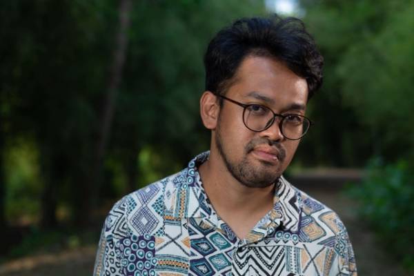 「東京フィルメックス」工藤将亮監督『遠いところ』が観客賞、ペ・ドゥナ出演作も受賞