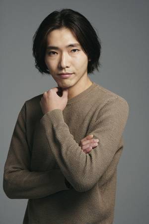 柄本佑が藤原道長役！ 吉高由里子“紫式部”のソウルメイトに　2024年大河「光る君へ」