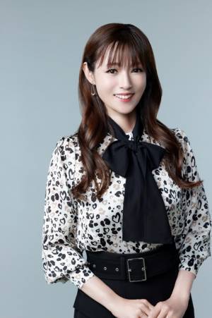 深田恭子、Amazon Originalドラマで主演！ 大人の恋物語「A2Z」2月配信