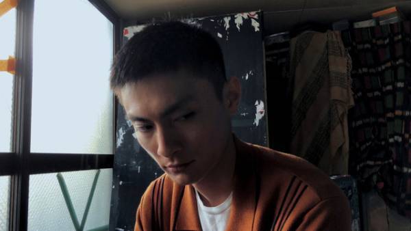 加瀬亮＆高良健吾ら味わい深い表情映し出す　柄本佑監督作『ippo』予告編