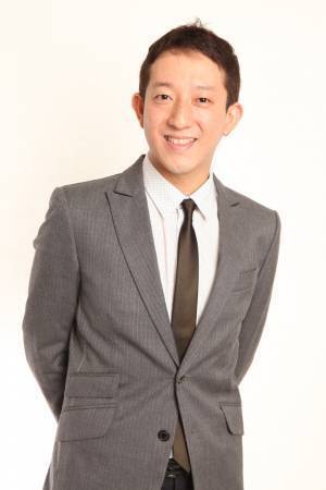 映画の裏側でこんなことが？「ズートピア＋」日本語版予告編＆クロウハウザー役サバンナ高橋茂雄よりコメント