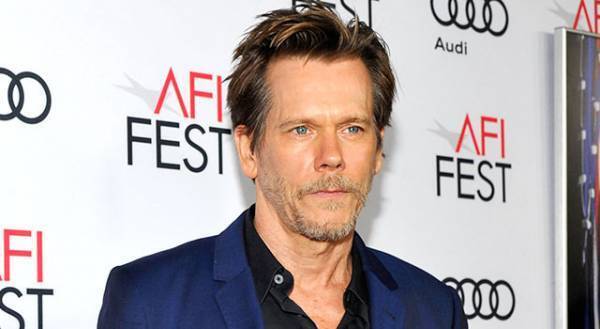 「ガーディアンズ・オブ・ギャラクシー ホリデー・スペシャル」11月25日配信へ！ケヴィン・ベーコンも登場