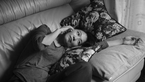 「香港映画祭2022」日本初公開19作品上陸！全国5都市で開催