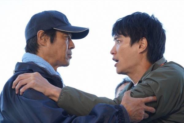 「ファーストペンギン！」6話、奈緒“和佳”の言葉に「まっすぐなセリフ、久しぶりに聴いた」など賛辞の声