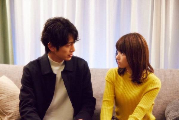 「Sister」4話、瀧本美織“沙帆”、妊娠の過去に「妊娠してなかったのでは？」「虚言だよね…？」など疑念の声相次ぐ