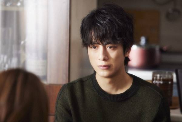 「Sister」4話、瀧本美織“沙帆”、妊娠の過去に「妊娠してなかったのでは？」「虚言だよね…？」など疑念の声相次ぐ