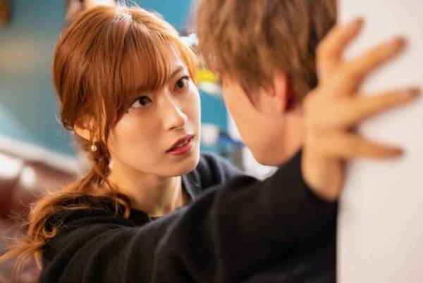 「Sister」4話、瀧本美織“沙帆”、妊娠の過去に「妊娠してなかったのでは？」「虚言だよね…？」など疑念の声相次ぐ