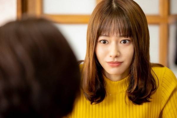 「Sister」4話、瀧本美織“沙帆”、妊娠の過去に「妊娠してなかったのでは？」「虚言だよね…？」など疑念の声相次ぐ