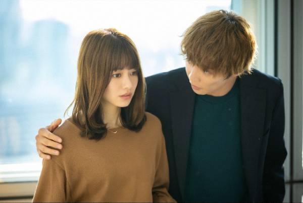 「Sister」4話、瀧本美織“沙帆”、妊娠の過去に「妊娠してなかったのでは？」「虚言だよね…？」など疑念の声相次ぐ