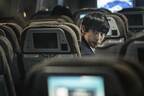 イム・シワン演じる謎の男、空港で不穏な動き『非常宣言』本編映像