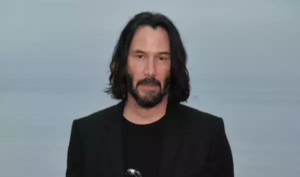 『ジョン・ウィック』第4弾の予告編公開！映画ファン絶賛「キアヌの演技は毎回最高だ」