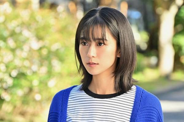 「クロサギ」4話　山本耕史“白石”が平野紫耀“黒崎”に渡した“まほうのどうぐ”に「白石さんお茶目」「可愛いな」の声