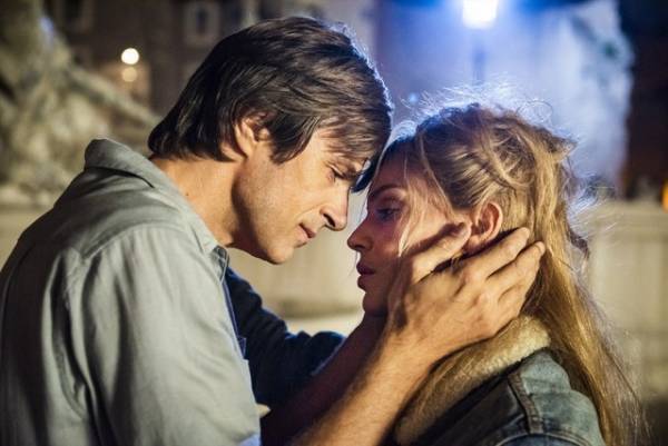 ムッチーノ監督「イタリア全体の歴史を語る」40年の追憶の日々『離ればなれになっても』場面スチル