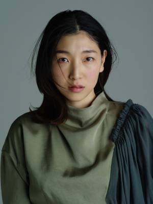 安藤サクラ主演×バカリズム脚本でタイムリープ「ブラッシュアップライフ」1月放送