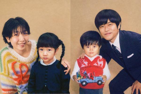 安藤サクラ主演×バカリズム脚本でタイムリープ「ブラッシュアップライフ」1月放送