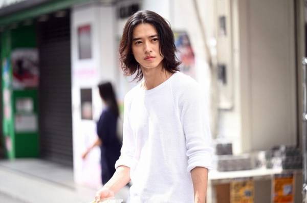 「アトムの童」5話、“吠える”オダギリジョー“興津”に「猫の威嚇」「もう悪魔の顔」など視聴者から様々な反応