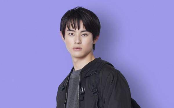 “月9初出演”南沙良＆高橋文哉らロースクール生役で出演！「女神の教室」