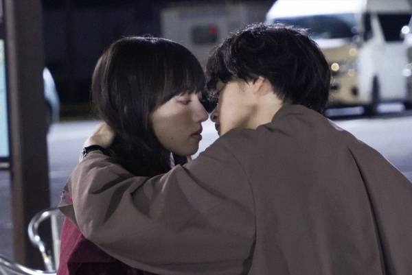 「霊媒探偵・城塚翡翠」最終話、清原果耶“翡翠”が語る真実に「瞳孔開きっぱなし」など驚愕の声