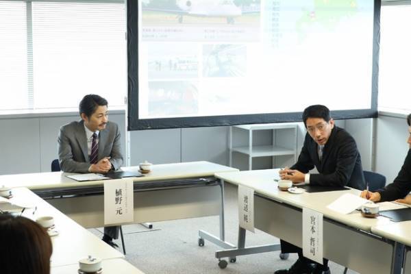 「PICU」6話、吉沢亮“武四郎”、大竹しのぶ“南”を心配する視線に「頼もしかった」「ほんとによく見てる」などの声上がる