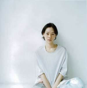 市川実日子＆中島歩が夫婦役　“歴メシ”楽しむ「À Table！」放送