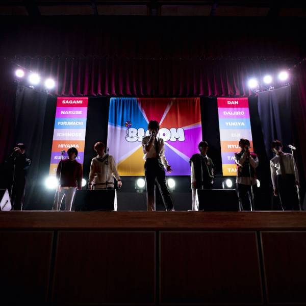 塚本高史＆前田公輝、本田翼“あす花”の元同僚の教師役で出演「君の花になる」6話