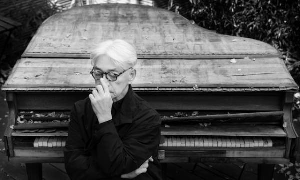 坂本龍一監修のシアター音響を導入「109シネマズプレミアム新宿」来年4月オープン