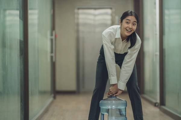 個性強すぎなバイプレーヤーが勢ぞろい！『奈落のマイホーム』キャスト紹介