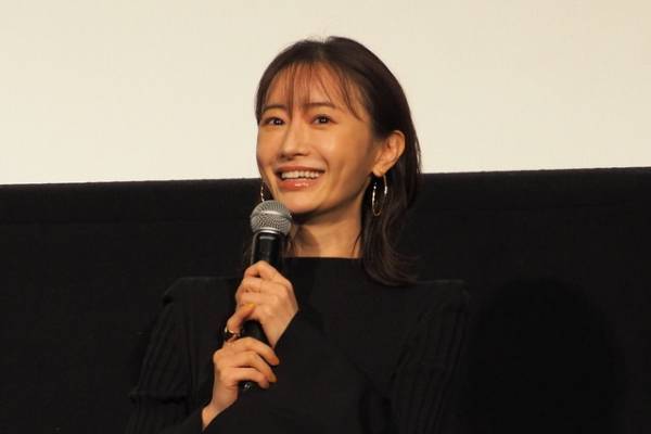 山田裕貴、松本まりかとの5度目の共演に感慨「“はじめまして”の女優さんではできなかった」