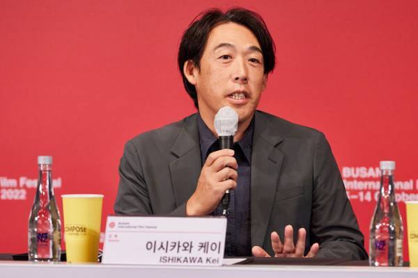 『ある男』『愚行録』の石川慶監督、日本映画界に新たな視点をもたらすその魅力とは