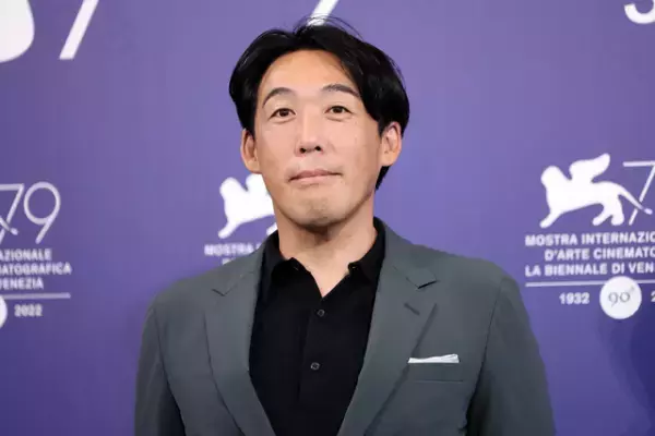 『ある男』『愚行録』の石川慶監督、日本映画界に新たな視点をもたらすその魅力とは