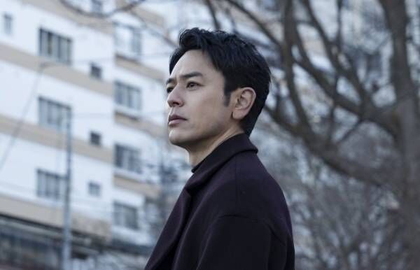 『ある男』『愚行録』の石川慶監督、日本映画界に新たな視点をもたらすその魅力とは