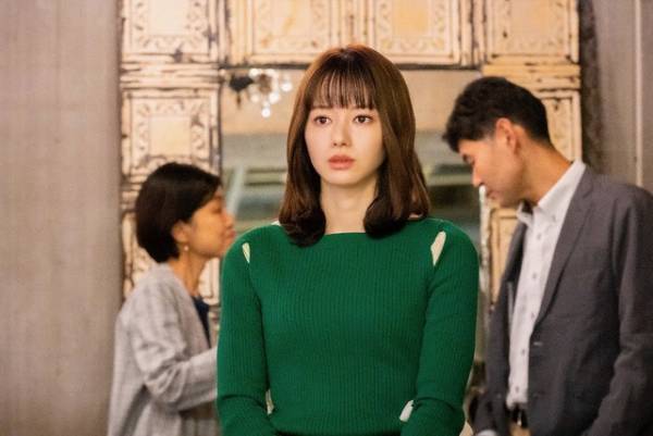 「Sister」第5話、佐藤大樹“昊汰”の闇落ちに「それはあかん」「目覚まして」などの声続出