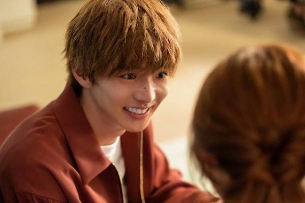 「Sister」第5話、佐藤大樹“昊汰”の闇落ちに「それはあかん」「目覚まして」などの声続出