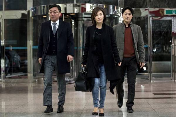 ソン・ガンホ×イ・ビョンホン『非常宣言』を紐解く！エンタメにリアルを落とし込む名手の3作品