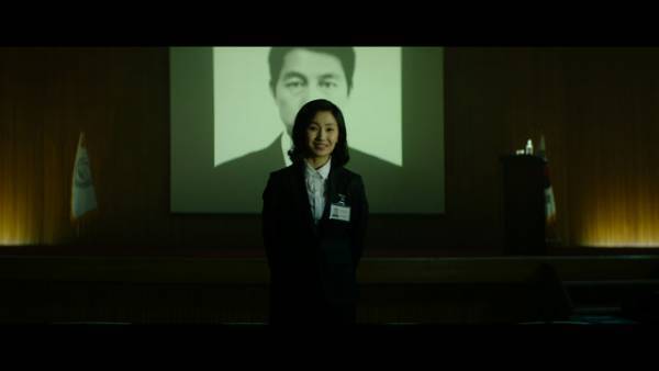 ソン・ガンホ×イ・ビョンホン『非常宣言』を紐解く！エンタメにリアルを落とし込む名手の3作品