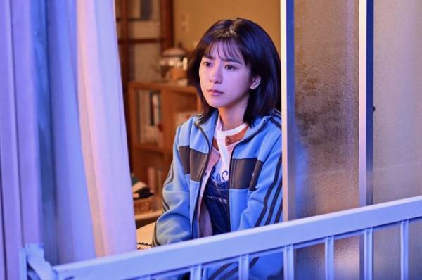 「クロサギ」5話 平野紫耀“黒崎”と坂東彌十郎“御木本”の対決に絶賛の声、黒崎の号泣にも多くの感想集まる