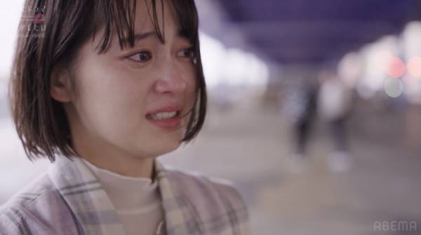 “レベチ”なオーディションで幕を開けた「ドラ恋」初海外編…今夜放送の第2話は早くも波乱の予感？