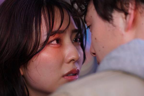 “レベチ”なオーディションで幕を開けた「ドラ恋」初海外編…今夜放送の第2話は早くも波乱の予感？