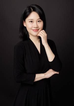 “優しい女性嫌悪”の存在を表に、『シスター 夏のわかれ道』で中国若手監督が語ること