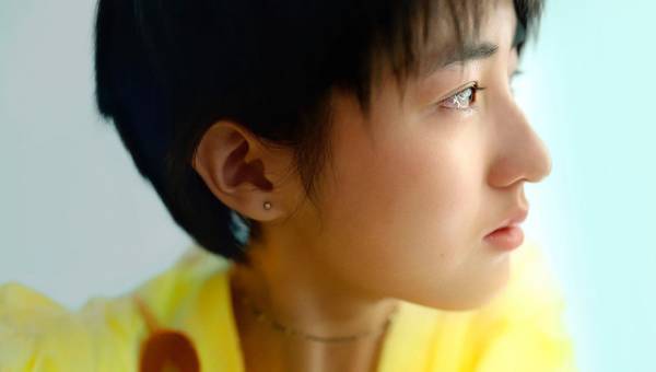 “優しい女性嫌悪”の存在を表に、『シスター 夏のわかれ道』で中国若手監督が語ること