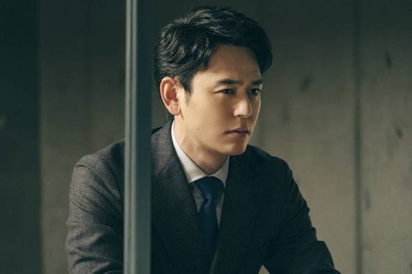 アイデンティティの揺らぎを描く『ある男』ほか、“自分とは何か”に切り込む名作をピックアップ