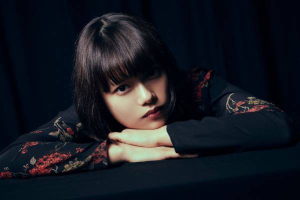 「撮休」第4弾は杉咲花！ 松居大悟監督＆今泉力哉監督参加で2月放送